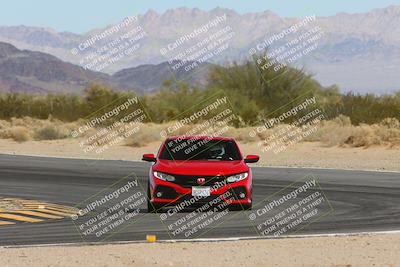 media/Jan-28-2024-SCCA SD (Sun) [[95d197e79e]]/4-Novice Group/Session 2 (Turn 10)/